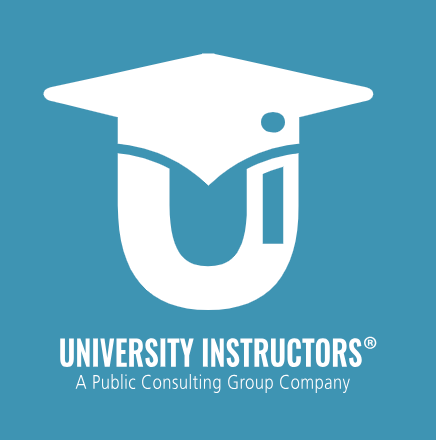University Instructors